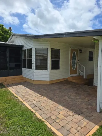 5610 Hemingway Court Fort Pierce FL 34982