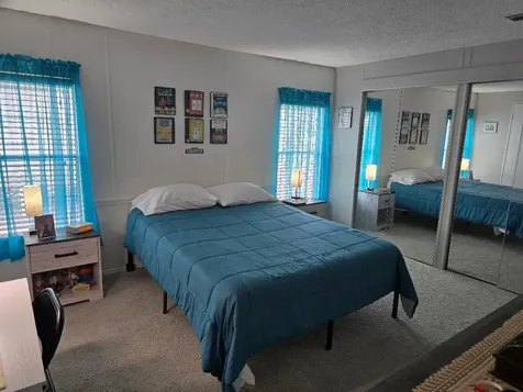 5610 Hemingway Court Fort Pierce FL 34982