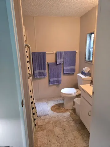 5610 Hemingway Court Fort Pierce FL 34982