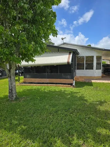 5610 Hemingway Court Fort Pierce FL 34982