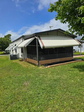 5610 Hemingway Court Fort Pierce FL 34982