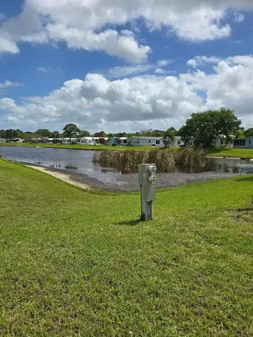 5610 Hemingway Court Fort Pierce FL 34982