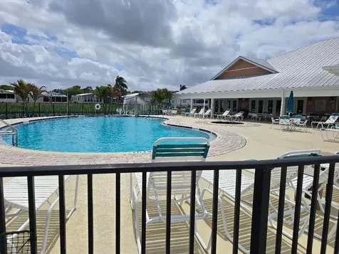 5610 Hemingway Court Fort Pierce FL 34982