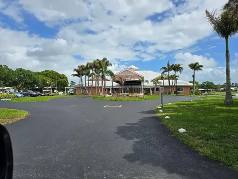 5610 Hemingway Court Fort Pierce FL 34982