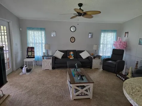 5610 Hemingway Court Fort Pierce FL 34982