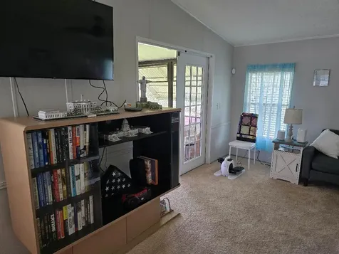 5610 Hemingway Court Fort Pierce FL 34982