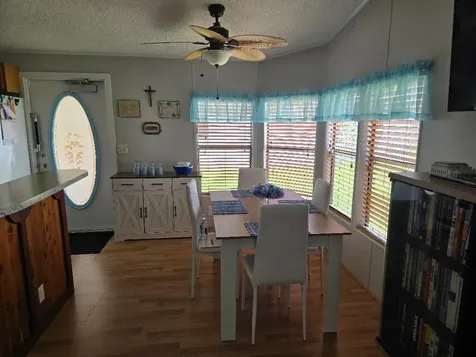 5610 Hemingway Court Fort Pierce FL 34982