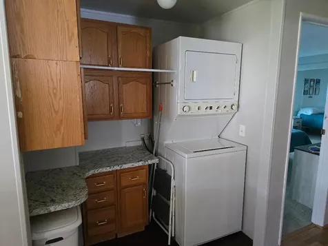 5610 Hemingway Court Fort Pierce FL 34982