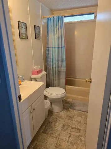 5610 Hemingway Court Fort Pierce FL 34982