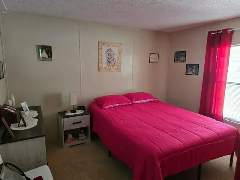 5610 Hemingway Court Fort Pierce FL 34982