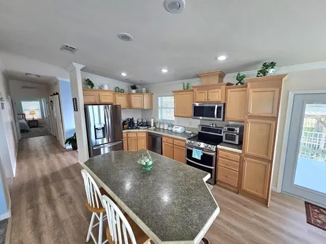 7902 SE 95th Trail Okeechobee FL 34974
