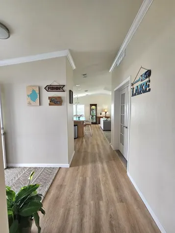 7902 SE 95th Trail Okeechobee FL 34974