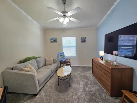 7902 SE 95th Trail Okeechobee FL 34974