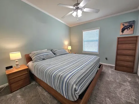 7902 SE 95th Trail Okeechobee FL 34974