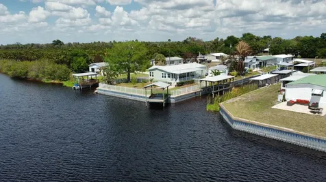 7902 SE 95th Trail Okeechobee FL 34974