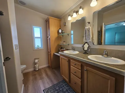 7902 SE 95th Trail Okeechobee FL 34974