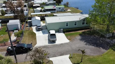 7902 SE 95th Trail Okeechobee FL 34974