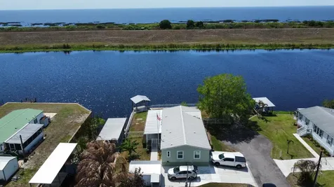 7902 SE 95th Trail Okeechobee FL 34974