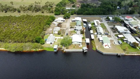 7902 SE 95th Trail Okeechobee FL 34974