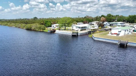 7902 SE 95th Trail Okeechobee FL 34974