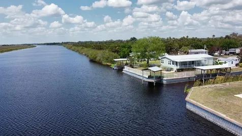 7902 SE 95th Trail Okeechobee FL 34974