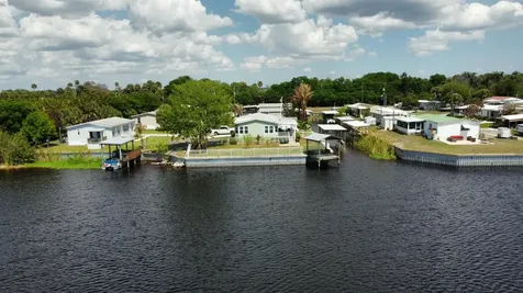 7902 SE 95th Trail Okeechobee FL 34974