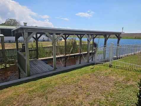 7902 SE 95th Trail Okeechobee FL 34974