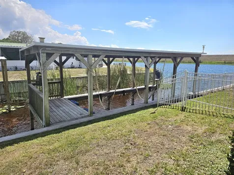 7902 SE 95th Trail Okeechobee FL 34974