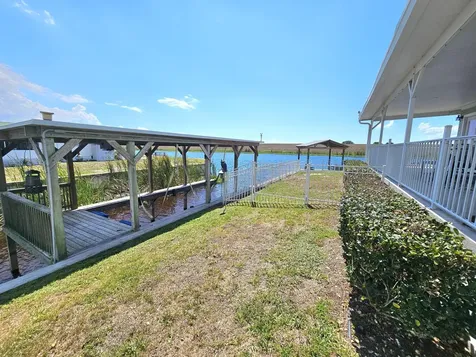 7902 SE 95th Trail Okeechobee FL 34974