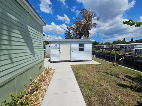 7902 SE 95th Trail Okeechobee FL 34974