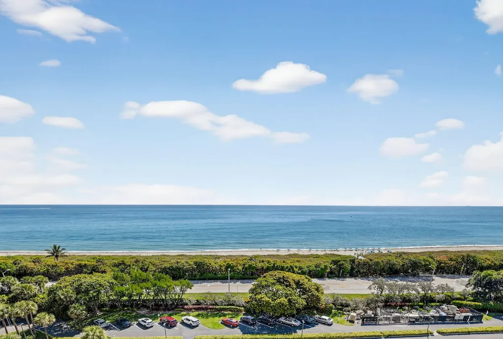 4301 N Ocean Boulevard Boca Raton FL 33431