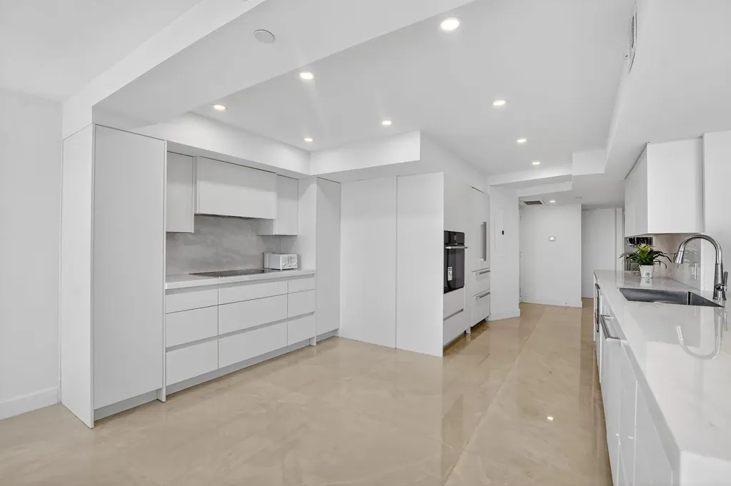 4301 N Ocean Boulevard Boca Raton FL 33431