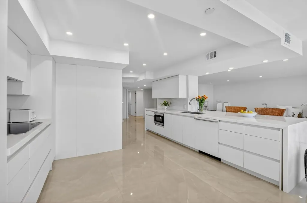 4301 N Ocean Boulevard Boca Raton FL 33431