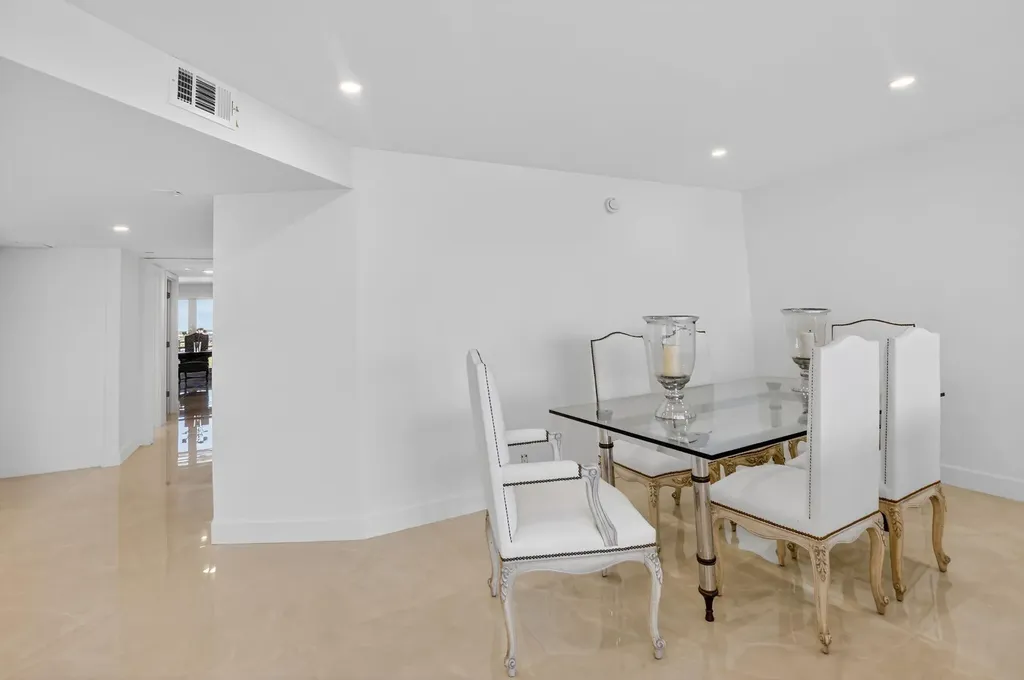 4301 N Ocean Boulevard Boca Raton FL 33431