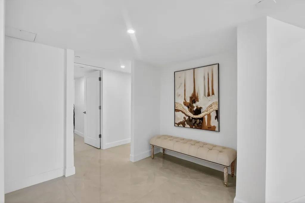 4301 N Ocean Boulevard Boca Raton FL 33431