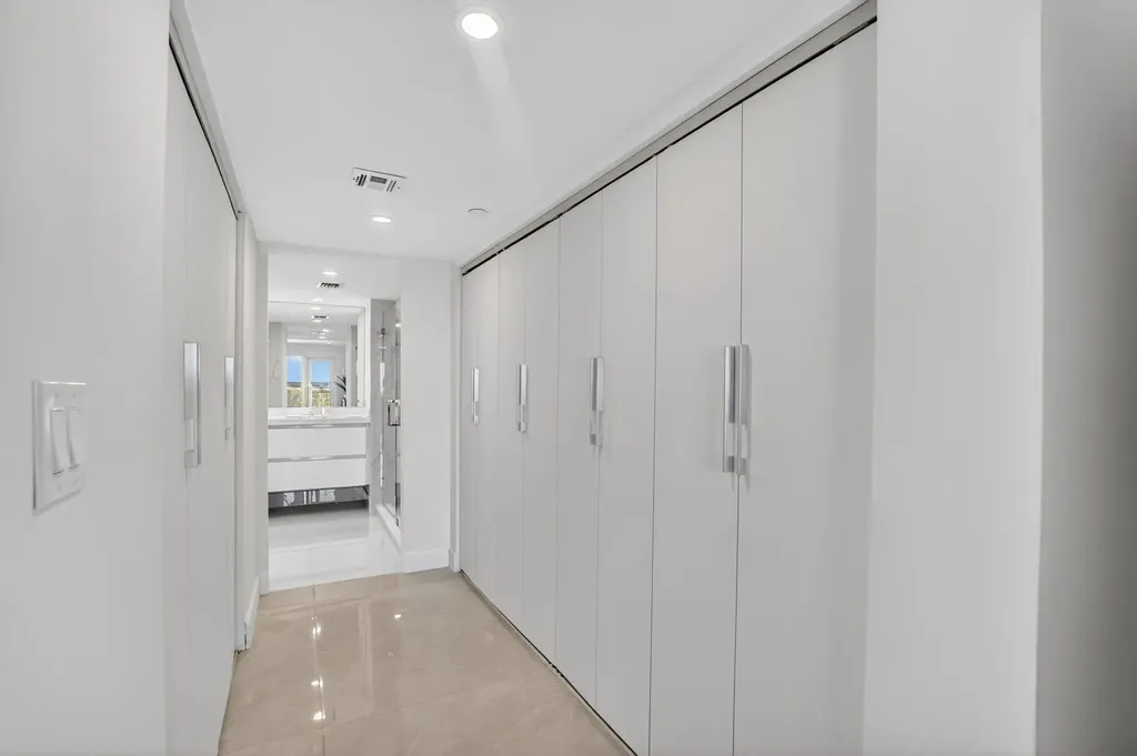 4301 N Ocean Boulevard Boca Raton FL 33431