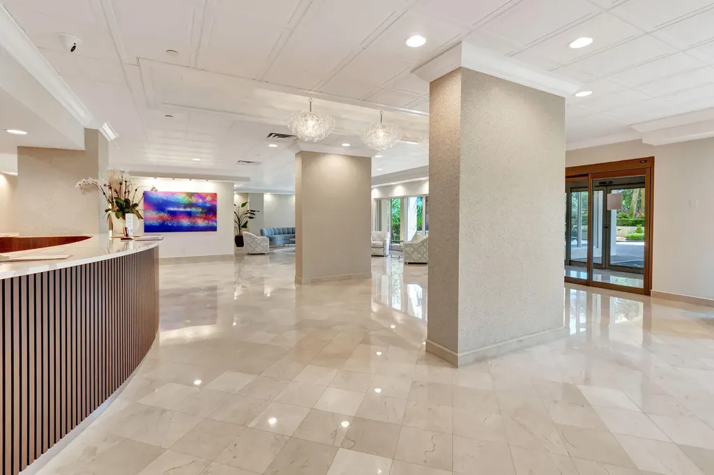 4301 N Ocean Boulevard Boca Raton FL 33431