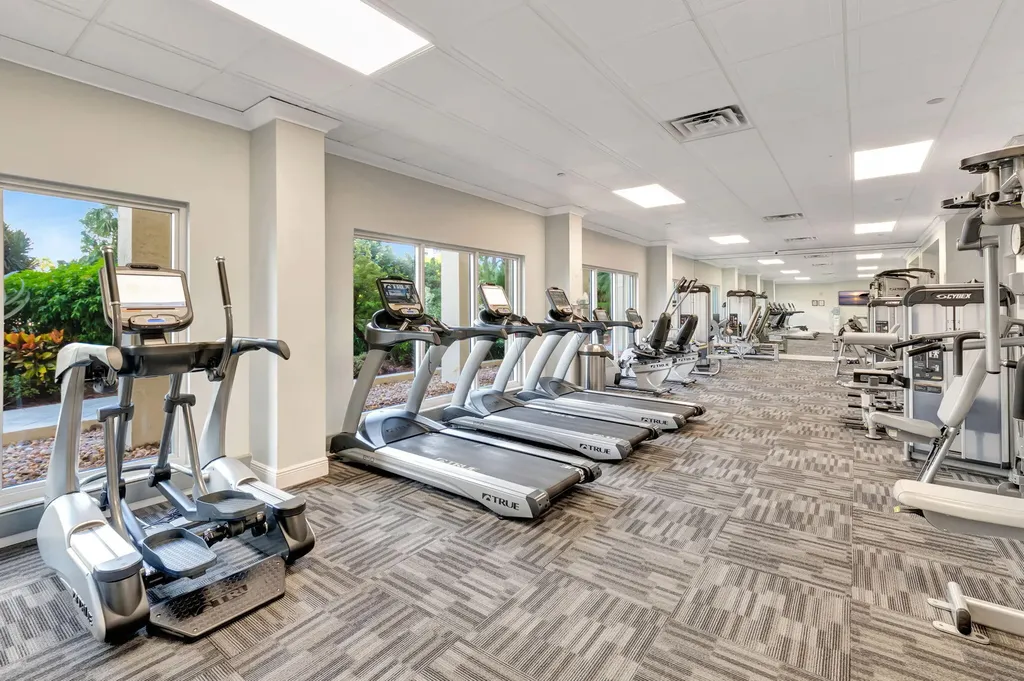 4301 N Ocean Boulevard Boca Raton FL 33431