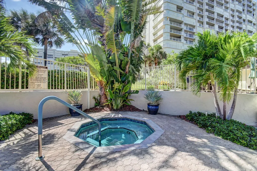 4301 N Ocean Boulevard Boca Raton FL 33431