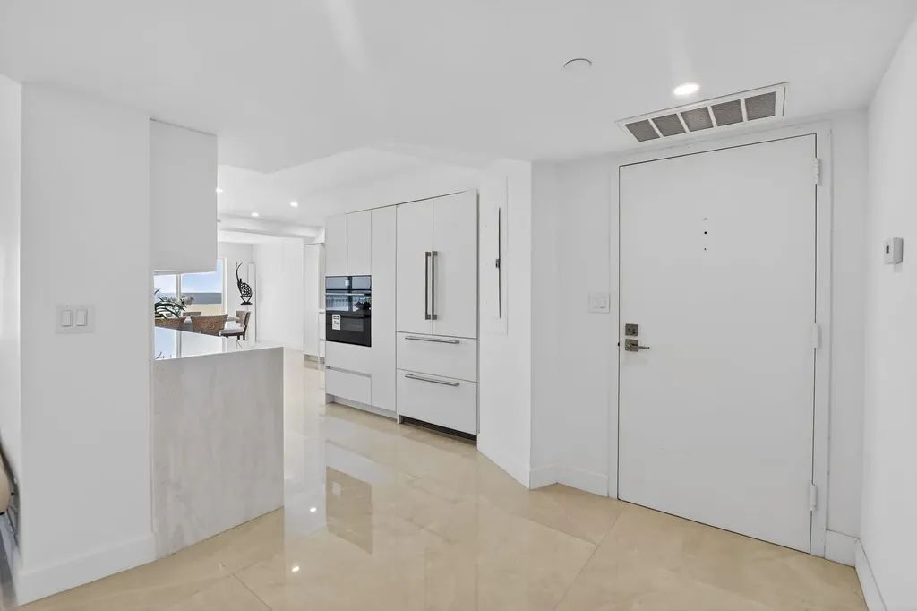 4301 N Ocean Boulevard Boca Raton FL 33431
