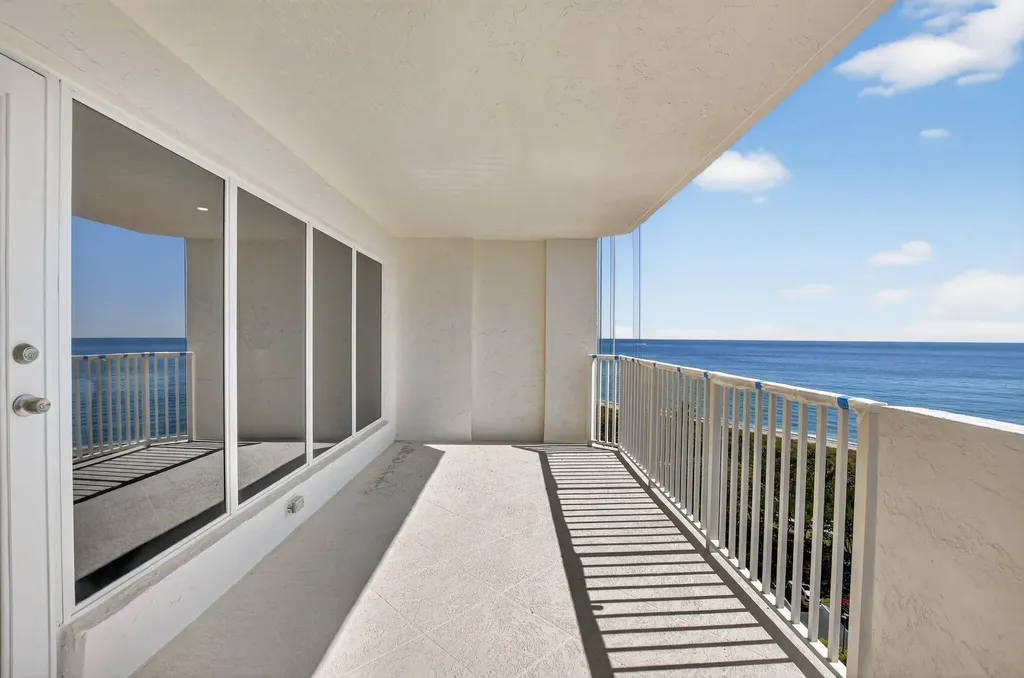4301 N Ocean Boulevard Boca Raton FL 33431
