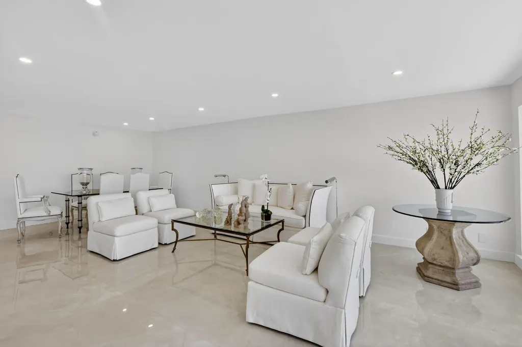 4301 N Ocean Boulevard Boca Raton FL 33431