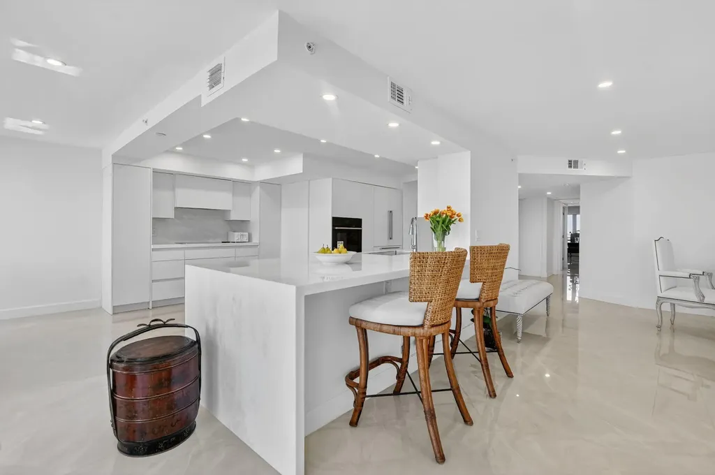 4301 N Ocean Boulevard Boca Raton FL 33431