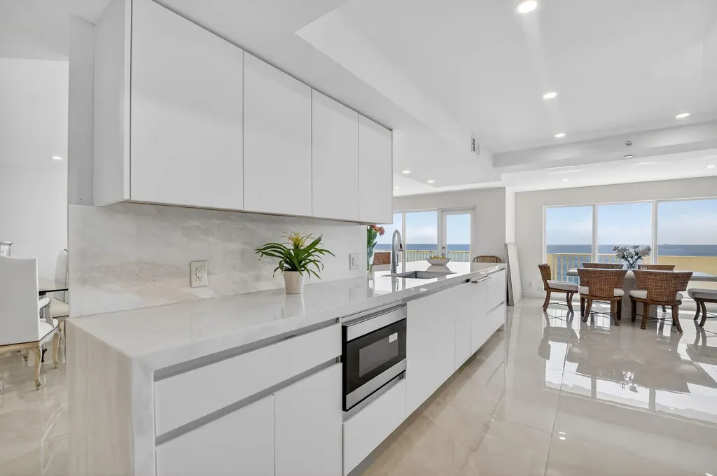 4301 N Ocean Boulevard Boca Raton FL 33431