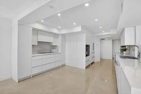4301 N Ocean Boulevard Boca Raton FL 33431