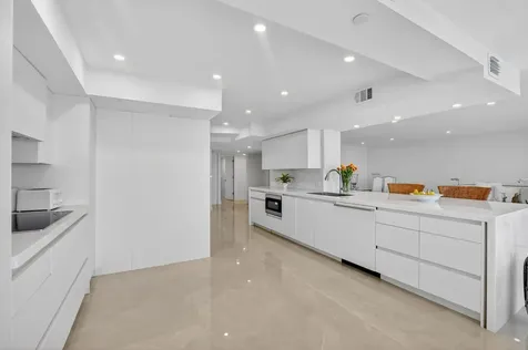 4301 N Ocean Boulevard Boca Raton FL 33431