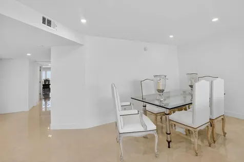 4301 N Ocean Boulevard Boca Raton FL 33431