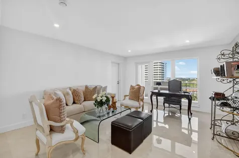 4301 N Ocean Boulevard Boca Raton FL 33431