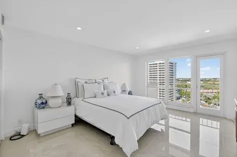 4301 N Ocean Boulevard Boca Raton FL 33431