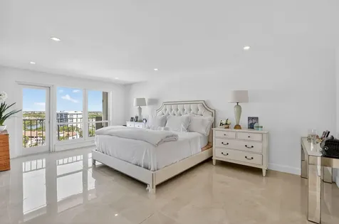 4301 N Ocean Boulevard Boca Raton FL 33431